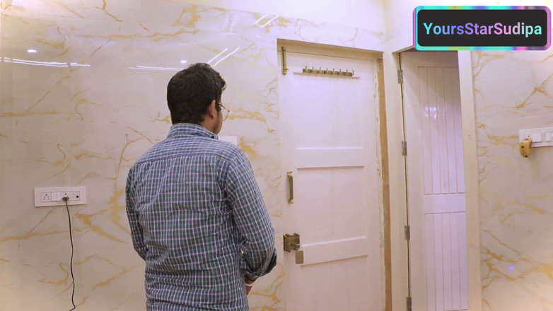 YoursStarSudipa: Tharki Doctor