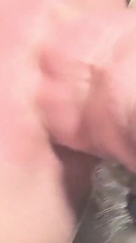 Thick Thighes Got You a Rise Stick It Inside Standing on Top of You Shes Gonna Pop
