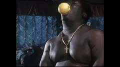 मार्ग और पृष्ठभूमि दृश्य 1