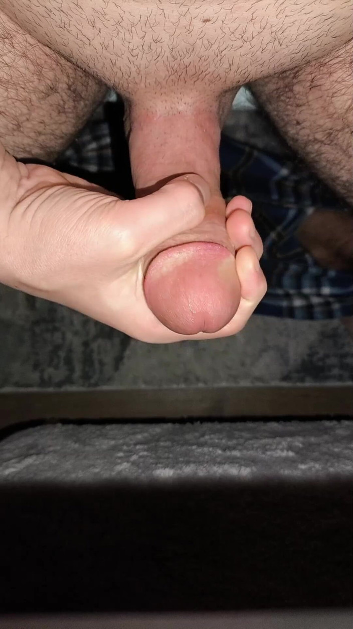 Cummyboy90: テイスティクリーム