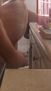 Come hai fatto a creare le uova devilate?