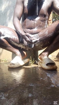 Video lengkapmu akan berlutut, nggak diragukan lagi kalau mulutmu dicrot sperma hangat