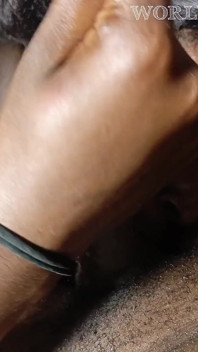 She Really Loves Sucking My Dick Till I Tapout, She Is the Queen of Deep Throat Enjoy This Full Video Now