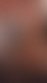 Kristi Love Flaunts Her Perfect Body in Her First Ever Porno Movie