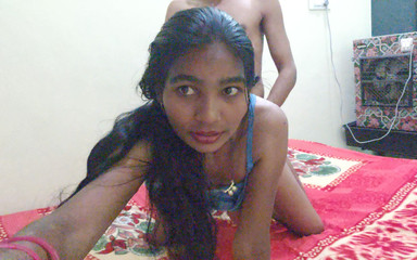 Kavend91: Haste Khlete Chudai Ka Maaza – хінді аудіо секс