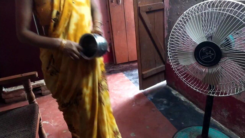 Poojarani125: Suman bhabhi sexo duro en dormitorio con novio