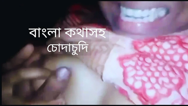 Shopna25: Natural Tits Elder Step Sister Fuck Her Stepbrother.