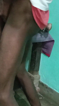 Làng Bhabhi buổi chụp tiếp theo