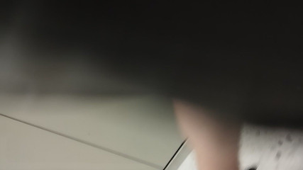 Bayer911: Hurda odasında. Bayer