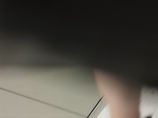 Bayer911: कबाड़ कक्ष में। बायर