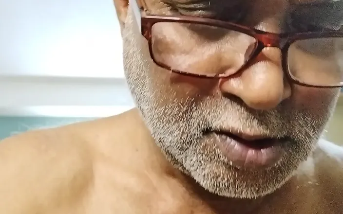 Anar Kali: 2nd Part Hindi Audio Land Lord Women Fucking Her Watch...