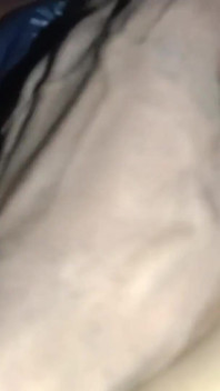 Eu amo disco de amigo para sexo anal