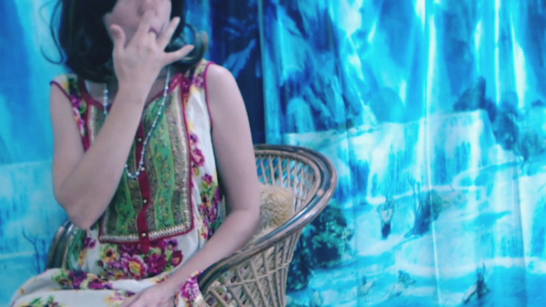 Bolly Karma: Wideo Fun4tips 2025 - 25