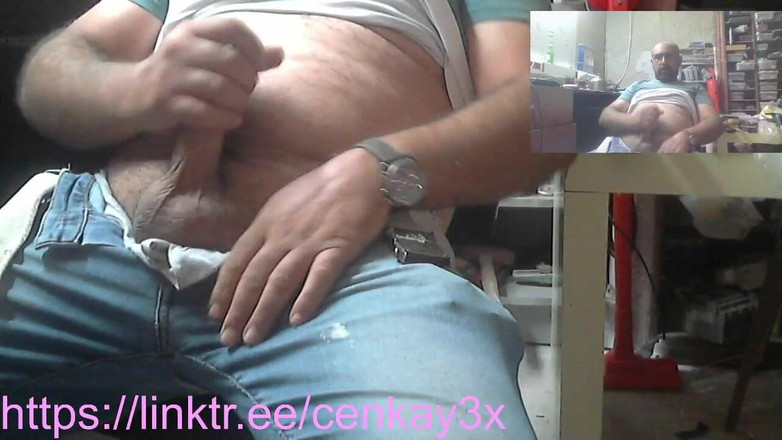 CenkAy: 2025-08-28 14-33-53.mkv