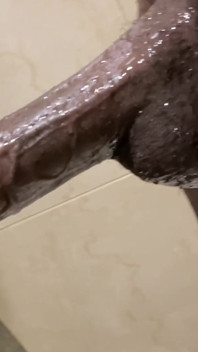 2190690627.mp4