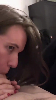 Two Sluts Are Sucking Actorfab