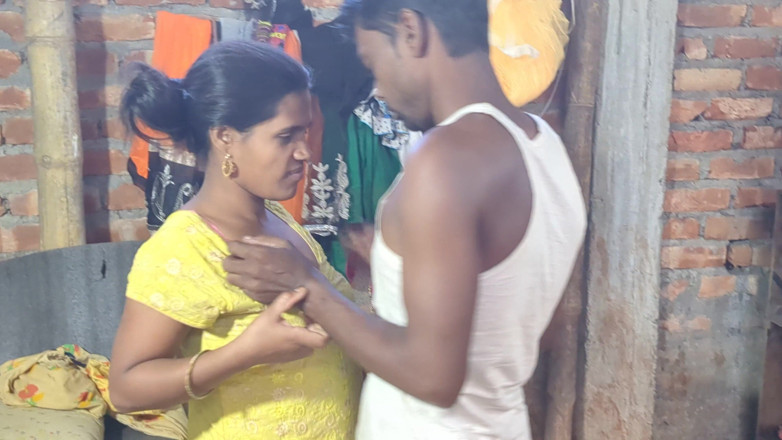 Localpron1: Desi vesnická sexy holky sex videa