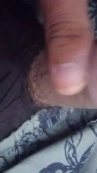 Vid_20250627_142418.mp4