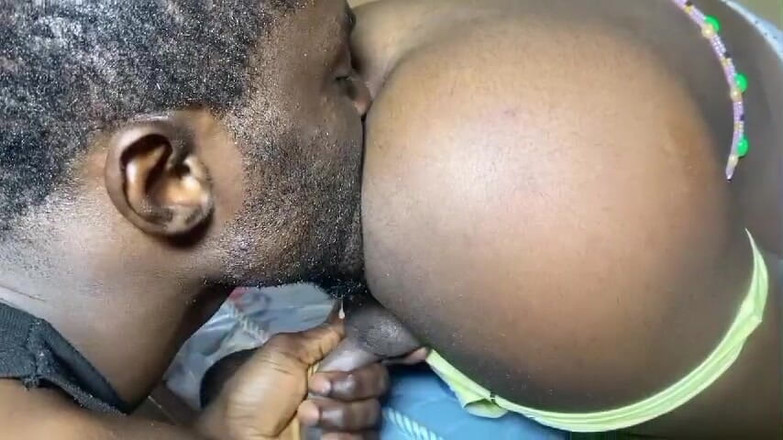 Sexydaddy: 甜美的肛交和浪漫