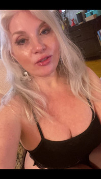 Thank You so Much for Coming