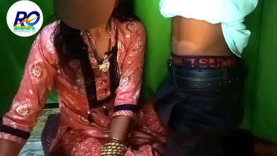 Robopll: Adik tiri desi dan abang tiri