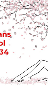 跨性别学院 部分 - 34 |英语音频性爱故事