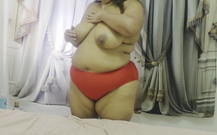 maayanlevi: セックスとおもちゃ