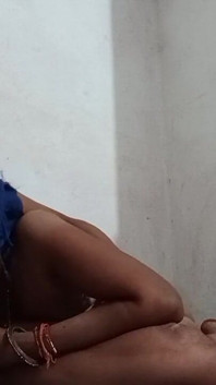 Indian Hot Couple Enjoying Oral Sex Video Bhaarateey Hot Couple Enjoying Oral Sexes Video