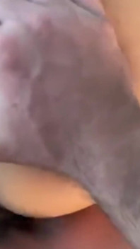 Quente Latina Traindo Marido Com Seu Massagista Masculino