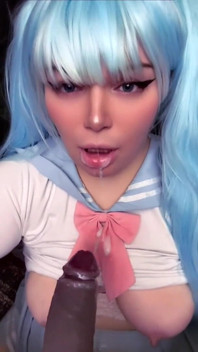 을 빠는 레즈