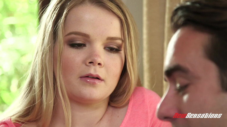 FamilyXXX: Un secret pour un secret