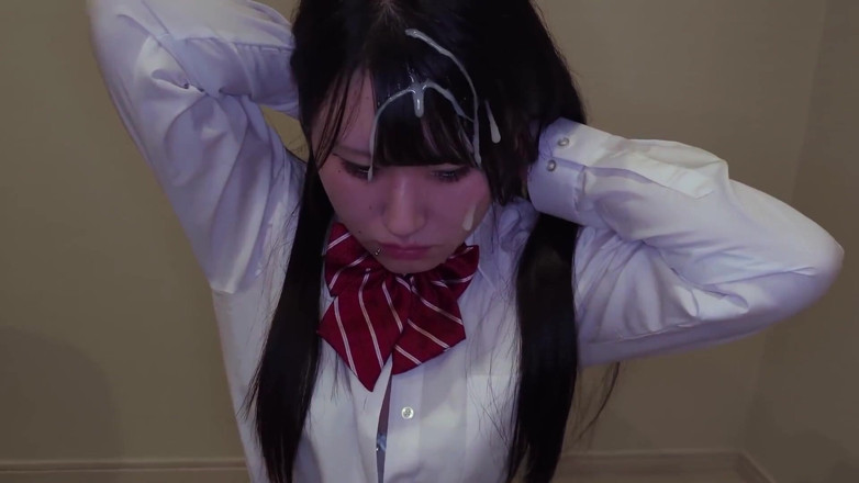 Studio Modern Shunga - JAV: Asijský anděl 21712