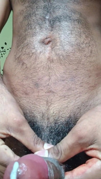 1000031837.rishabh Porn