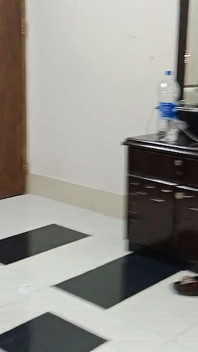 Teen Babysitter Caught in the Act with Stepdaddy