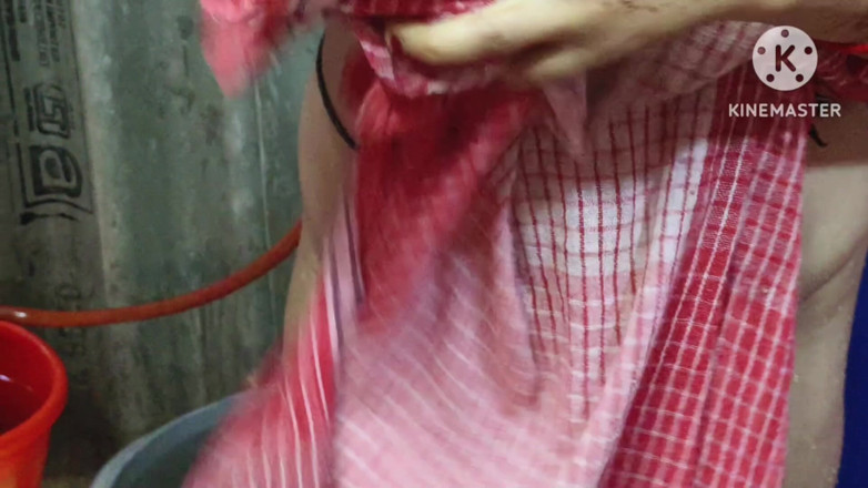 Anita yadav: Creamy