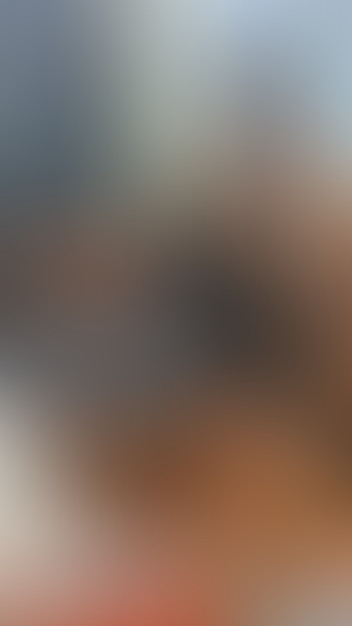 Locked due to age restriction