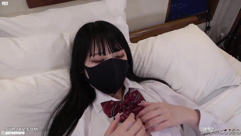 Temptation: 아시아 천사 15311
