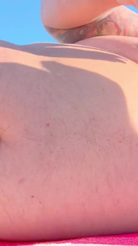 Sugar Wealthy Gentlemen tem 1 hora inteira de duração de cavalheiros maduros, bolas de touro, barriga grande, pau gordo