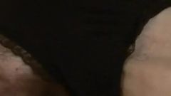 Love fucking grannies hairy pussies in starving dick like this blonde slut with small natural tits