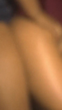 Thick Horny Malaysian Girl Fucks Dick Soo Hot.