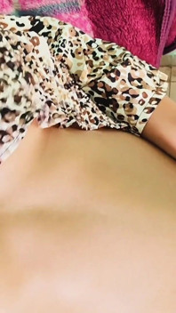 India hermosa chica apretado coño hindi audio folla tan duro, bbc folla apretado virgen coño Xxxx