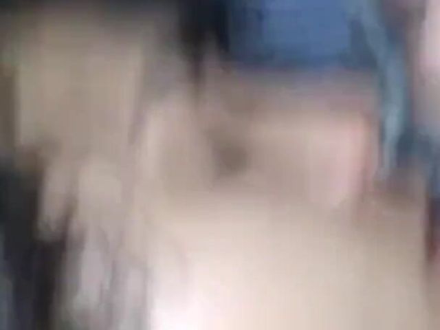 Caiu Na Net Novinha De 18 Aninhos, Safada De Recife, Chupando Um Pau Grande E Dando a Bucetinha Gostosa! (Couple Luna)