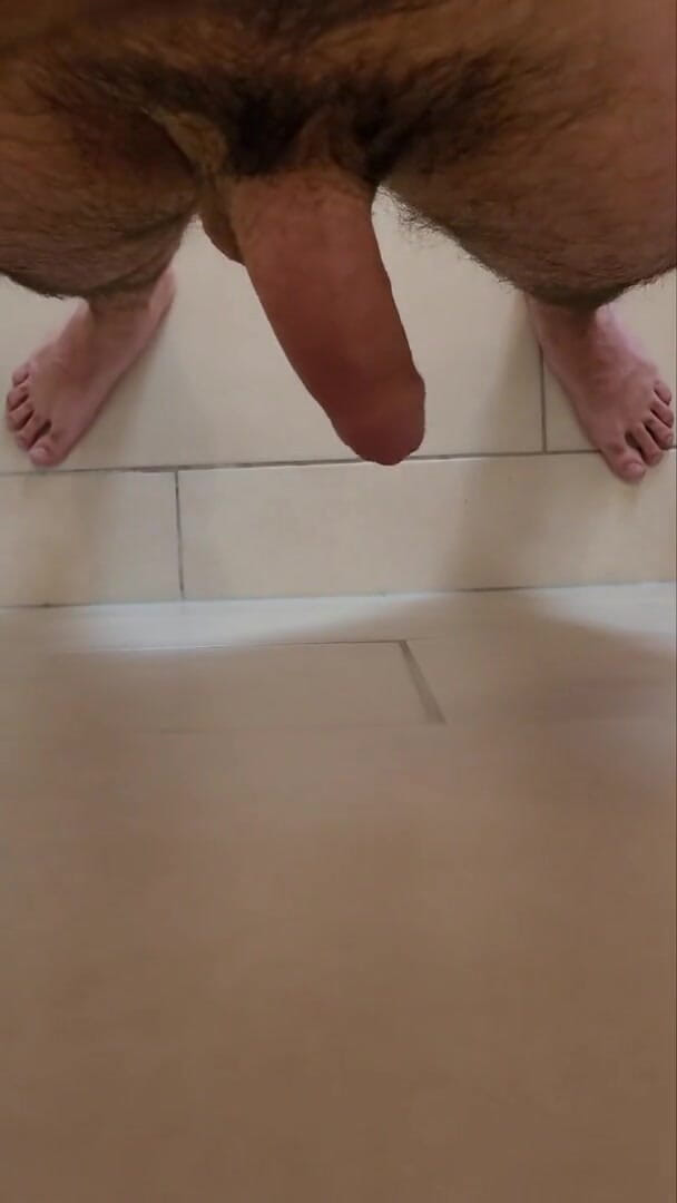 Arab of the Future: Top hairy arab - morning fun