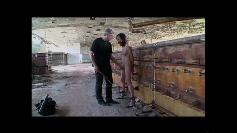 FM Video VOD: Saya Tidak Pernah MenghampakanNya