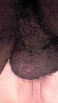 Barbie blazer &jennifer ashton gangbang, teil 1
