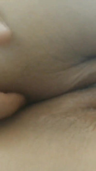 Compilación de digitación