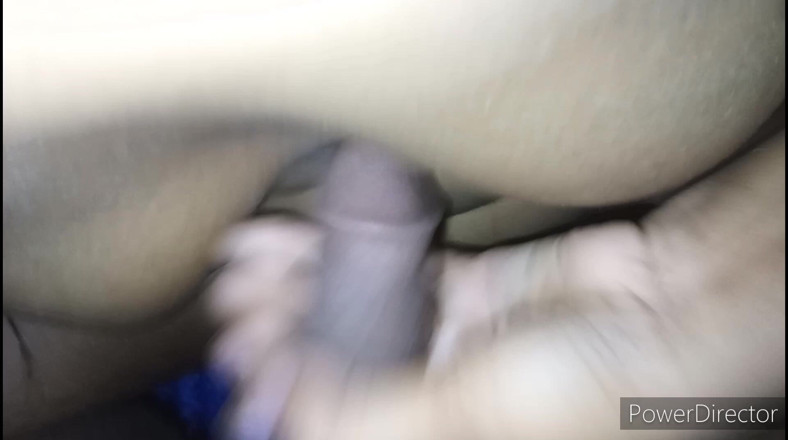 AIASA KHATUN: Un mari regarde sa femme baiser 2_ Dasi Bangla Sexx, chatte...