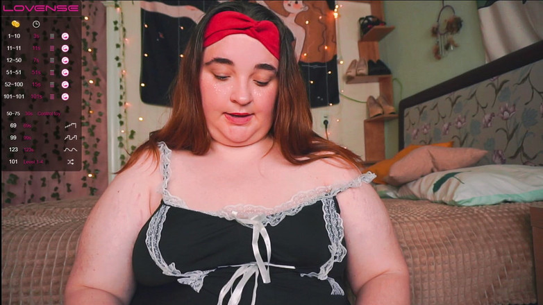 AssGives: Boquete de grandona com conversa