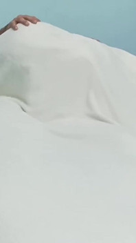 My Stepsister Gets Under My Sheets to Suck Me off, but What's This?