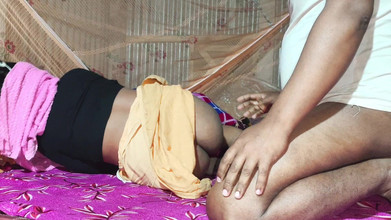 Mona sexy: Video baru tante seksi indiaku dan aku lagi asik nikmatin...